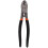 Cable Twisting Tool Multi-Function Wire Stripping Pliers 3