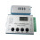 2X HC008 Programmable LED Controller 133 Effect Mode RF Control 2048 LED Pixel for WS2811 WS2812 RGB LED Strip Light 4
