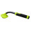 Updating Metal Detector Fully Waterproof Underwater Pinpointer High Sensitive Portable Handheld Pulse Induction Bar 1