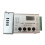 2X HC008 Programmable LED Controller 133 Effect Mode RF Control 2048 LED Pixel for WS2811 WS2812 RGB LED Strip Light 7