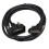 For RichAuto A11 0501 DSP CNC Controller Cable 2.5M CNC Woodworking Engraving Controller Parts 1