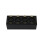 ArtNet  DMX512 Ethernet Lighting Controller Interface 4 Universe 2048 Disco with MA2 Black 1