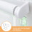 Set Of Roller Blind Bracket And Fittings Replacement Kit 4