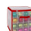 Christmas Bauble Storage Box with Adjustable Dividers 5