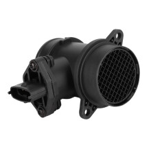 Sauerstoffsensor für Hyundai 1,5L, Luftmengenmesser 28164-22610. Hochwertiger ABS-Luftmengenmesser als direkter Ersatz, präzise Luftansaugmessung