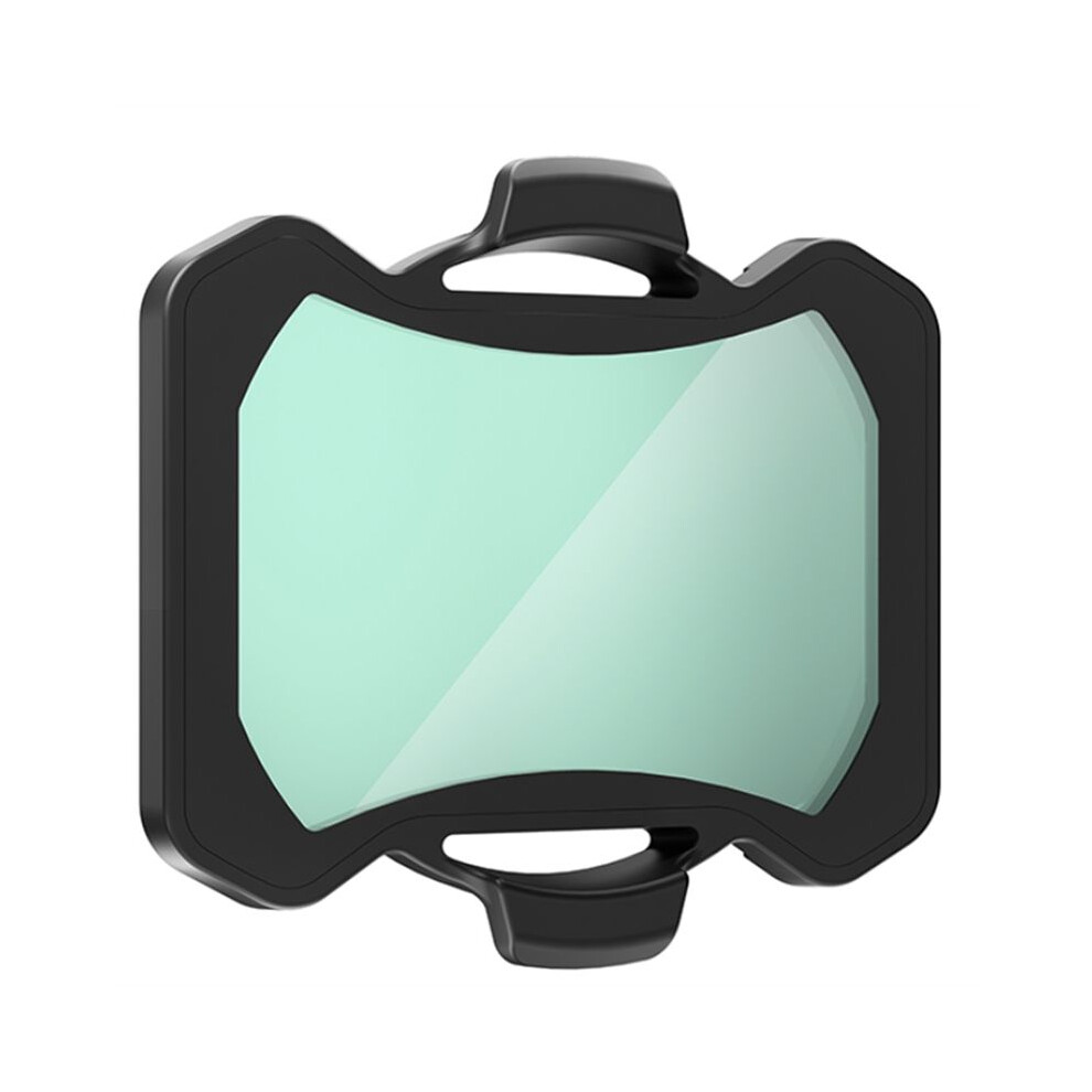 Polarizer Pl Filter Capture Vibrant Skies And Scenery Compatible For Avata 2 Match Camera Photography Accessories 4711268924248