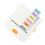 P1 Label Maker 1500mAh, 88x92x51mm, Black 13