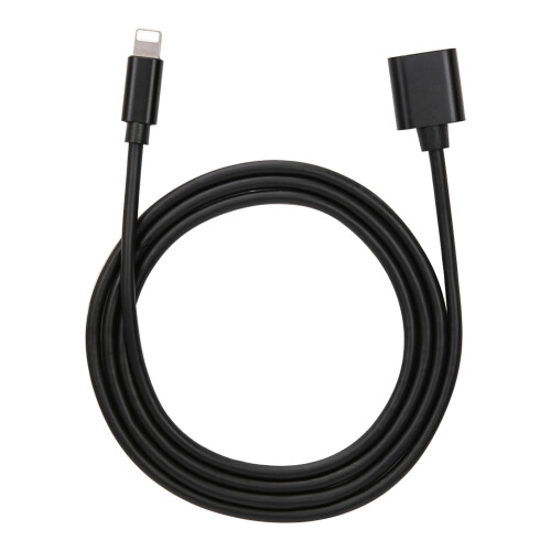 Καλώδιο επέκτασης Lightning για iPhone για Osmo Pocket με μετάδοση εικόνας σε πραγματικό