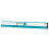 Champion Wall mount Ultra Slim 37"-70" 2