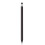No Bluetooth Connection Stylus Pen for Touchscreen Devices, High Sensitivity Capacitive Pencil Compatible with iPad iPhone Samsung Galaxy Tablets 1