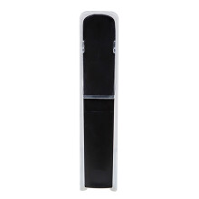 LADE 2.5 Clarinet, Clarinet Reed, Resin, Beginner Instrument (Applicable To: Clarinet/Black Tube) Black