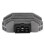 6Pin Motorcycle Regulator Kawasaki ZZR600 7