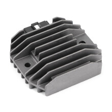 6Pin Rectifier Regulator Kawasaki GPZ600 R