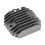 6Pin Motorcycle Regulator Kawasaki ZZR600 1