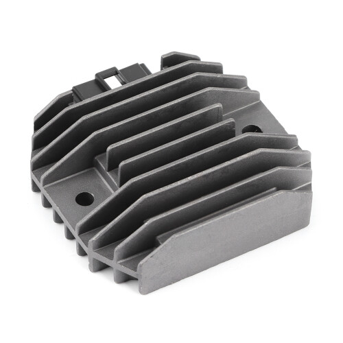 6Pin Motorcycle Regulator Kawasaki ZZR600