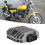 6Pin Rectifier Regulator Kawasaki GPZ600 R 3