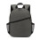 Multi-Function Digital Camera Backpack Bag Waterproof Outdoor DSLR Camera Bag for   Shockproof Bag for Travel B 1