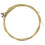 Guitar strings set 1