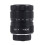 Black 25mm F1.4 CCTV Lens 1