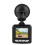 DVR Dash Cam With Fast Installation And User-Friendly Interface Designed For Effortless Setup And Seamless Integration Into Any Vehicle Dashboard 2