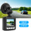 DVR Dash Cam With Fast Installation And User-Friendly Interface Designed For Effortless Setup And Seamless Integration Into Any Vehicle Dashboard 4