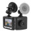 DVR Dash Cam With Fast Installation And User-Friendly Interface Designed For Effortless Setup And Seamless Integration Into Any Vehicle Dashboard 6
