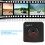 DVR Dash Cam With Fast Installation And User-Friendly Interface Designed For Effortless Setup And Seamless Integration Into Any Vehicle Dashboard 7