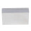 Gitarr GripbräDa Fret Press Gitarr Fret Wire Tool Luthier Tool Gitarr BastråD Bandband Gitarrreparationspressverktyg 1