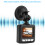 DVR Dash Cam With Fast Installation And User-Friendly Interface Designed For Effortless Setup And Seamless Integration Into Any Vehicle Dashboard 8