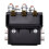 12V 250A Windenmagnetrelais SchüTz für AUT UTV 5000-7000Lbs Winde 1