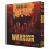Warrior Season 1-3 Blu-ray 1080P BD 2
