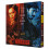 Warrior Season 1-3 Blu-ray 1080P BD 3