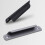 Furniture Long Handle Window Sliding Door Knob Cabinet Drawer Pulls Aluminum Alloy Push Pull Balcony Gate Window Pulls 5