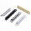 Furniture Long Handle Window Sliding Door Knob Cabinet Drawer Pulls Aluminum Alloy Push Pull Balcony Gate Window Pulls 6
