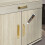 Furniture Long Handle Window Sliding Door Knob Cabinet Drawer Pulls Aluminum Alloy Push Pull Balcony Gate Window Pulls 7