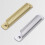 Furniture Long Handle Window Sliding Door Knob Cabinet Drawer Pulls Aluminum Alloy Push Pull Balcony Gate Window Pulls 8