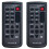 2X Remote Control Replacement RMT-DSLR2 for  NEX-6 NEX-7 NEX-5 NEX-5N Digital Camera Controller 1