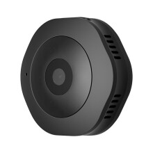 H6 Draadloze Wifi Camera Intelligente HD 1080P Thuis Buiten Afstandsbediening Netwerk Sport Camera Monitoring