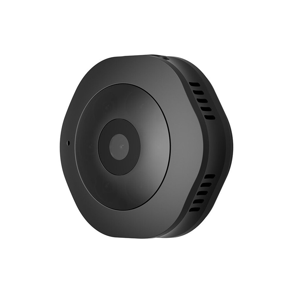 H6 Wireless Wifi Camera Intelligent Hd 1080P Home Outdoor Remote Network Sports Camera Monitoring 4713018009236