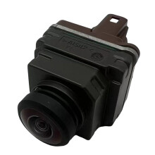 New 360 Degree Surround View Camera A2059053509 for - C E S GLC CLS-Class W205 W213 W222 C257 AMG X253 R190