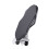 Repose-bras d'ordinateur pour bureau, support de repose-bras réglable pour bureau d'ordinateur, support de repose-bras ergonomique. 5
