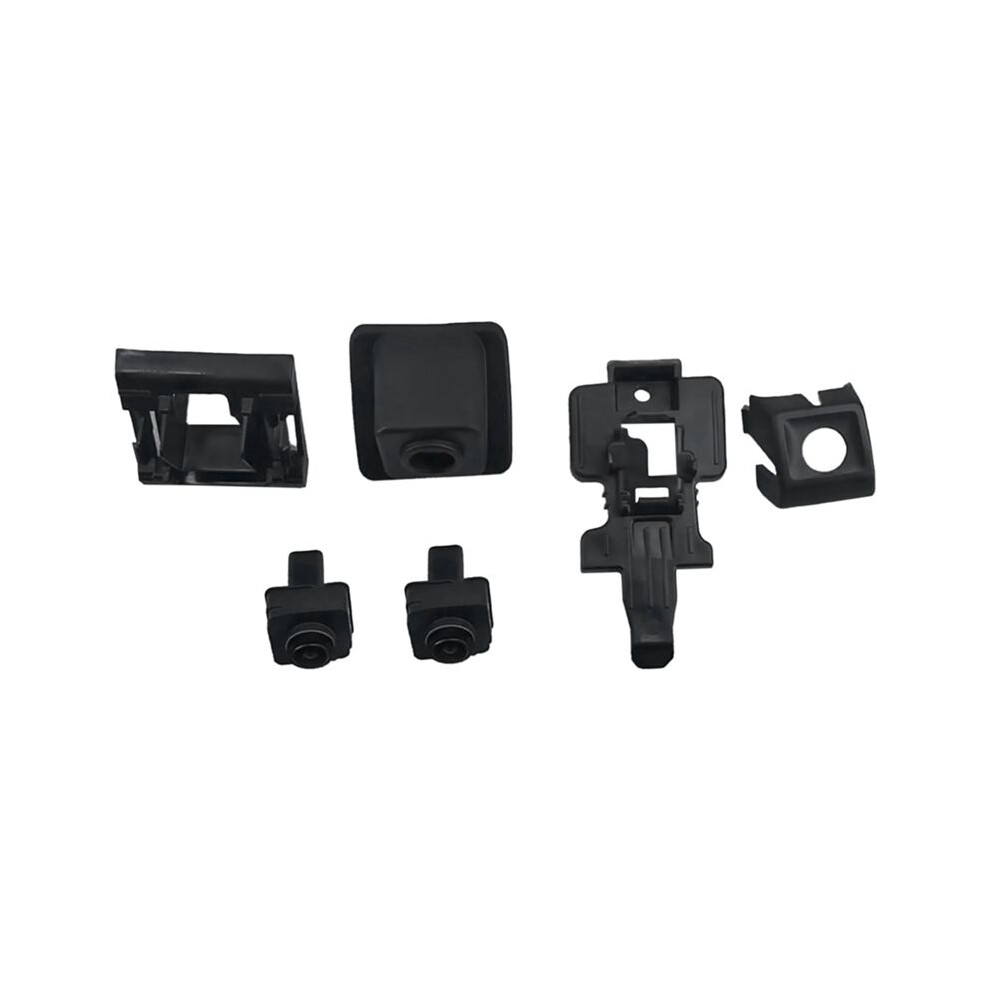 9809301080 1800493X 1806110X Panoramic Vision Camera Bracket For 3008(P84)/5008/C5 Aircross 4713422668562