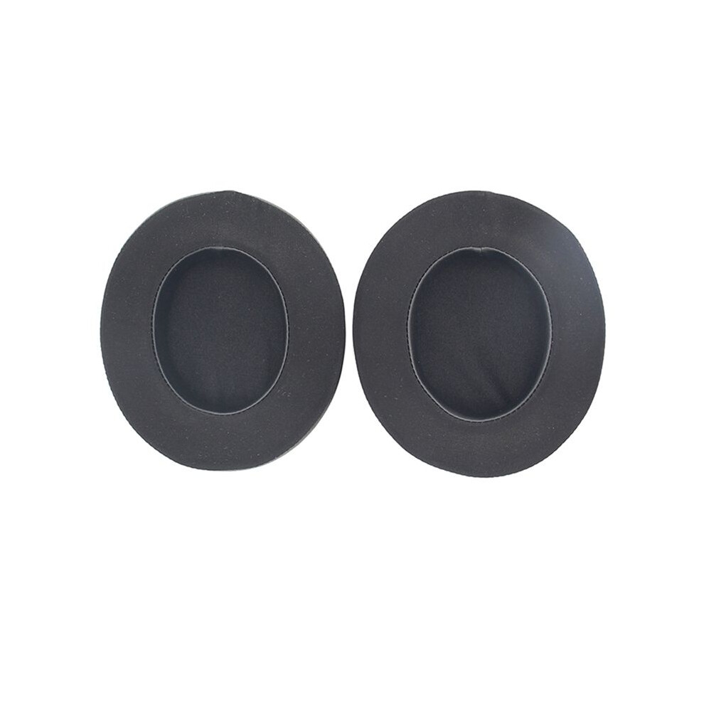 Earpads Replacement For Kraken Kitty Edition Headphones Ear Cushions Headset Repair Parts 6134220634753