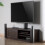 Champion Tischständer für Fernseher 5