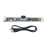13MP 4K USB Camera Module OV13B10 Distortion-Free/Auto Focus Built-in Mic for WinXP/Win7/8/10/ OSX/Linux 120 2