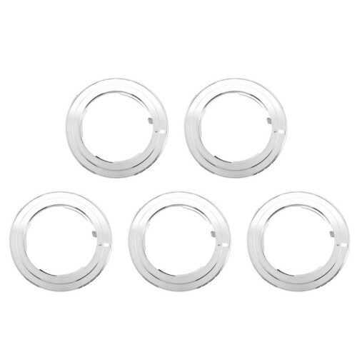 5X Af Adaptateur D'Objectif pour Objectif Ais  F Ai Vers   Ef 5D 7D 600D Dc192