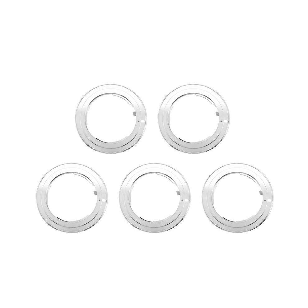 5X Af Confirm Lens Adapter For F Ai Ais Lens To Ef 5D 7D 600D Dc192 6034163732038