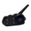 Motorhelm  Headset Waterdicht en Ruisonderdrukking Auto  Headset Universeel 2