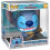 Disney Stitch Ukulele, exklusive Größe 25 cm, perfekt für Kinder 2