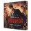 Warrior Season 3 Blu-ray 1080P BD 1